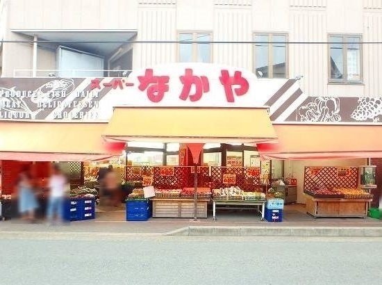 拡大写真:グラース 1階101のその他