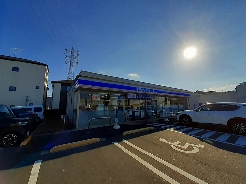 拡大写真:ファミール中渕 5階K1のその他