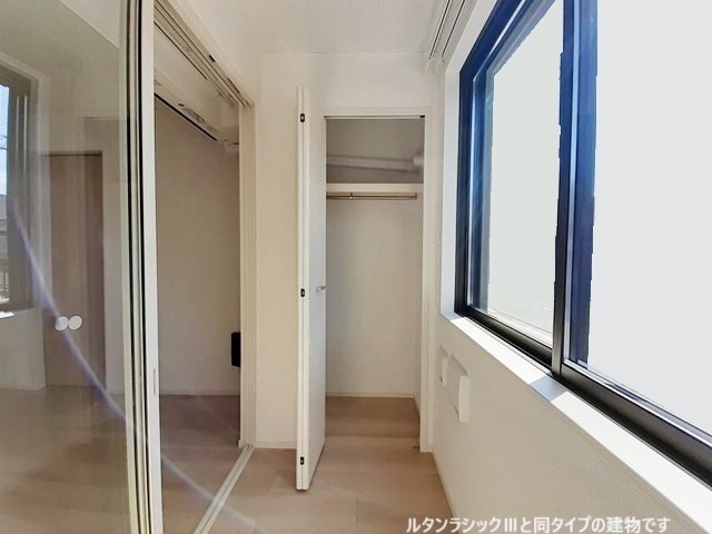 拡大写真:ウインピー 1階103のその他