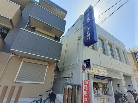 拡大写真:カーサ ブルーノ 1階102のその他