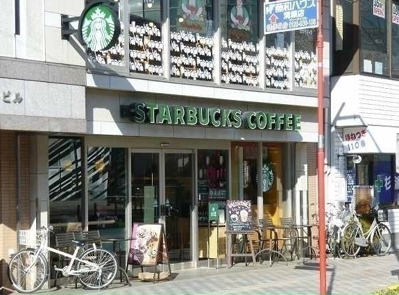 拡大写真:カーサ ブルーノ 1階102のその他