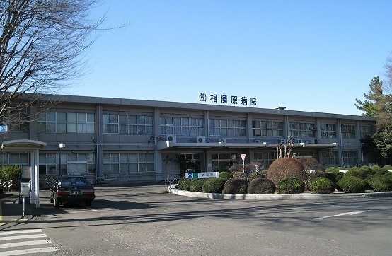 拡大写真:ハイツウィスタリアA 1階103のその他