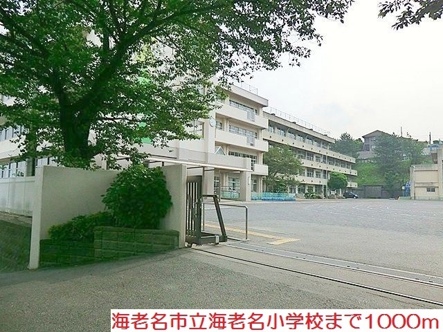 拡大写真:グランデ・フィオーレ 3階304のその他