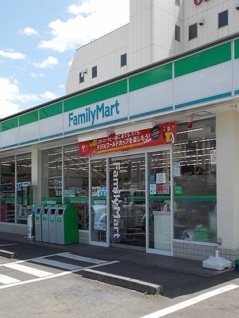 拡大写真:スカイ ガーデン タワー 6階601のその他