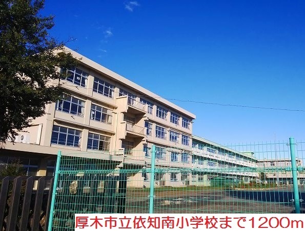 拡大写真:カーサ フォルム 2階202のその他