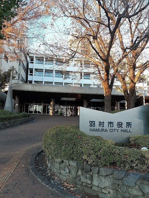 拡大写真:フラン ドミール 2階201のその他