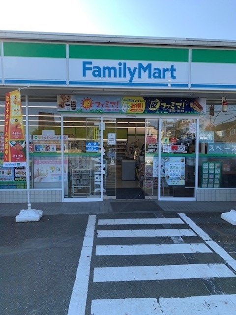 拡大写真:アベニュー末広 2階203のその他