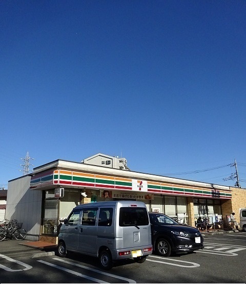 拡大写真:カーサ・ル・コットン 1階103のその他