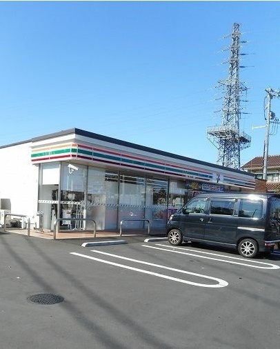 拡大写真:アルバルーチェ 4階401のその他