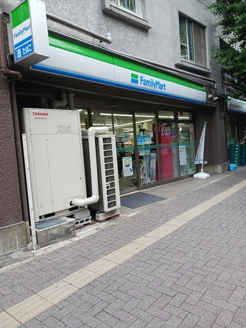 拡大写真:ハウオリ 1階102のその他
