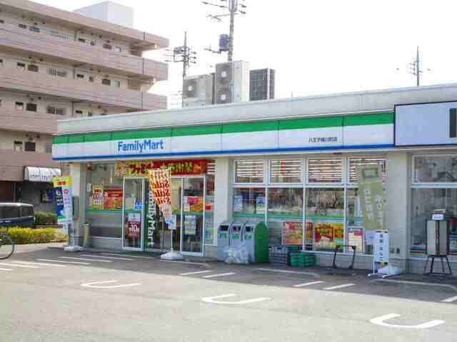 拡大写真:サンリットプレイス 2階K1のその他