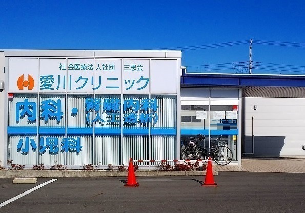 拡大写真:シエル 2階205のその他