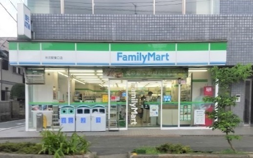 拡大写真:エテルノ セレーノ 2階202のその他