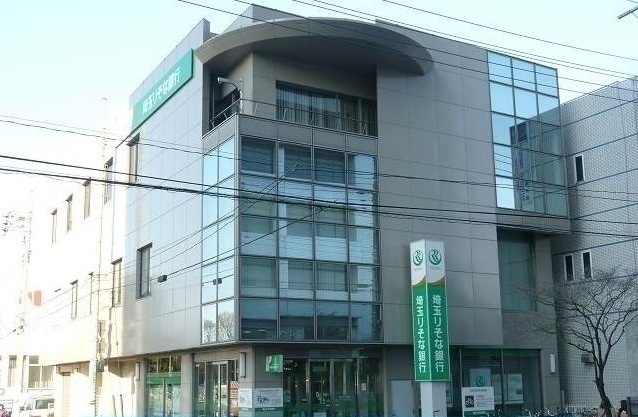 拡大写真:エテルノ セレーノ 2階202のその他