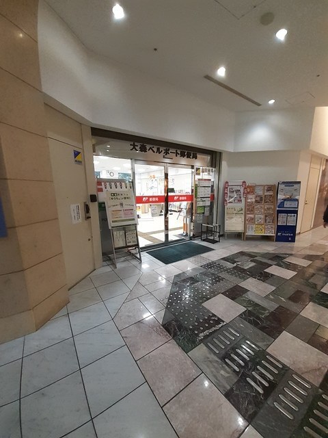 拡大写真:プラム ハウス 1階K1のその他