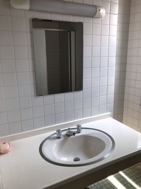拡大写真:光正ビル 3F302の内観
