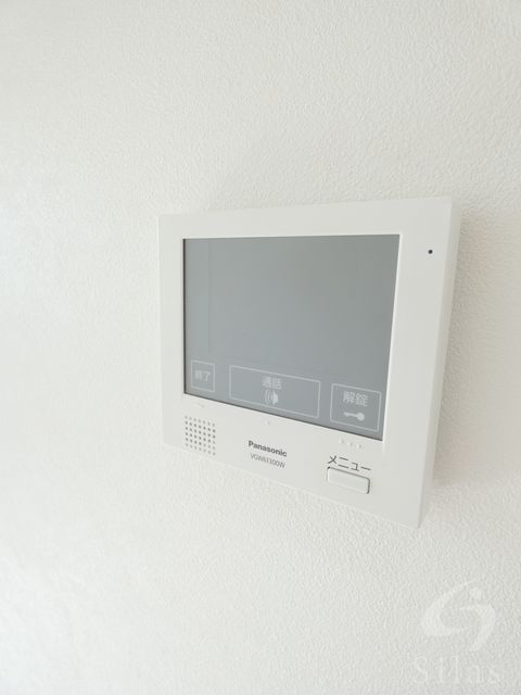 拡大写真：大阪市生野区小路２丁目 3階303の内観