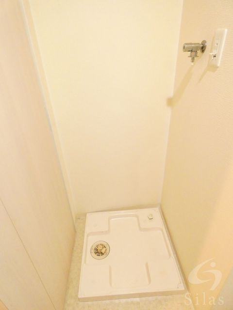 拡大写真：大阪市西淀川区歌島２丁目 4階409の内観