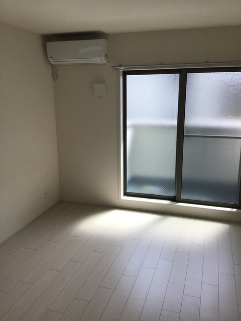 拡大写真:尼崎市東桜木町 2階201の同仕様