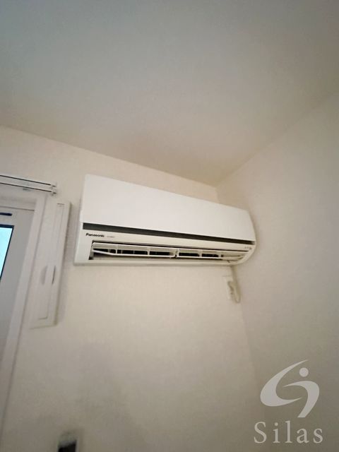 拡大写真:守口市梶町4丁目 1階103の内観