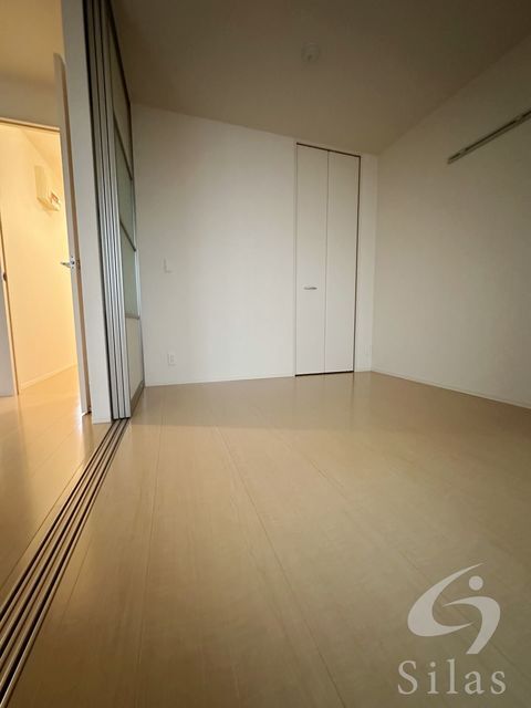 拡大写真:守口市梶町4丁目 1階103の内観