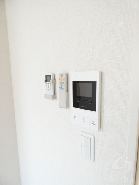 拡大写真:尼崎市大庄 西町1丁目 1階102の内観