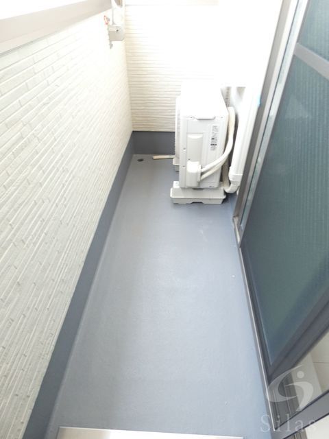 拡大写真:尼崎市大庄 西町1丁目 1階102の内観