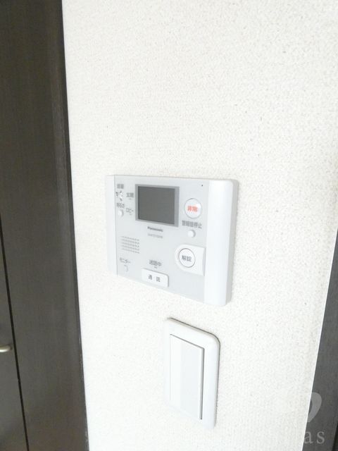 拡大写真：尼崎市武庫元町１丁目 2階201の内観