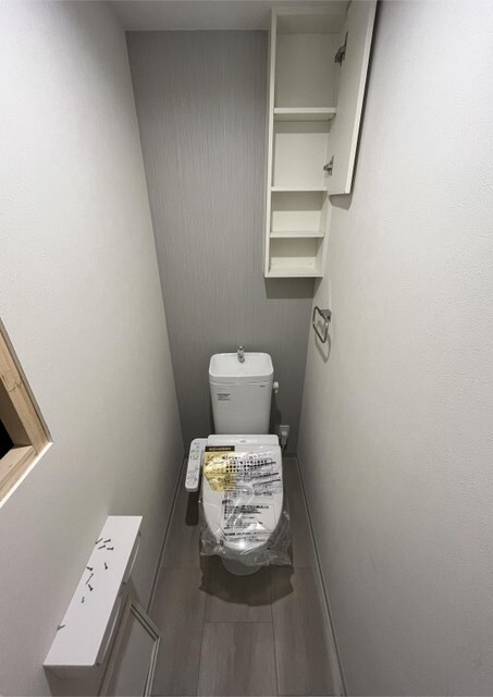 拡大写真:大阪市東淀川区東中島4丁目 8階803の内観