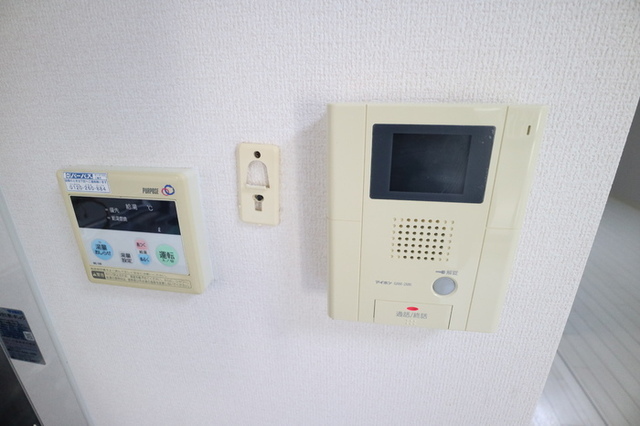 拡大写真:大阪市東淀川区大道南2丁目 2階202の内観