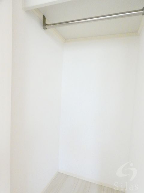 拡大写真:大阪市北区本庄東1丁目 8階801の内観