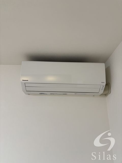 拡大写真:茨木市戸伏町 2階201の同仕様