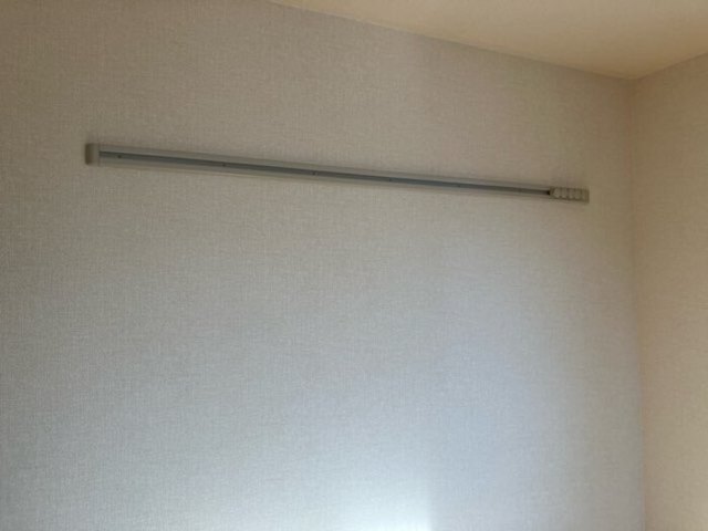 拡大写真:門真市常盤町 2階201の内観