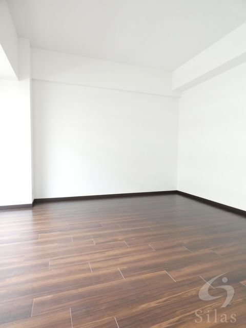 拡大写真:吹田市藤白台1丁目 5階504の内観