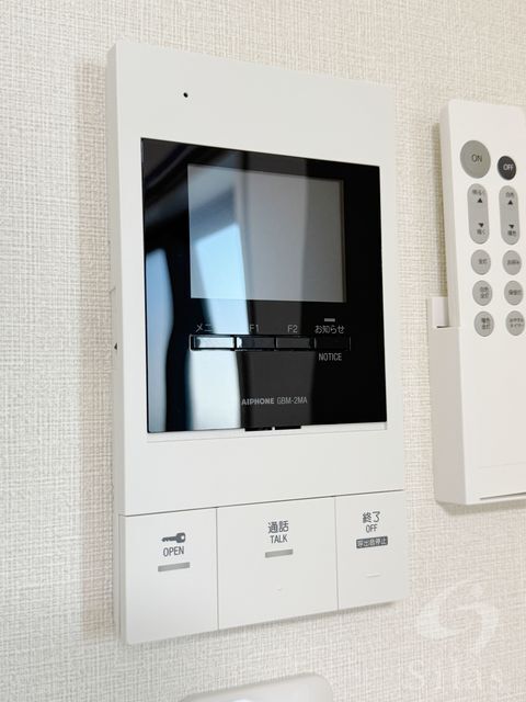 拡大写真:尼崎市東園田町1丁目 2階202の内観