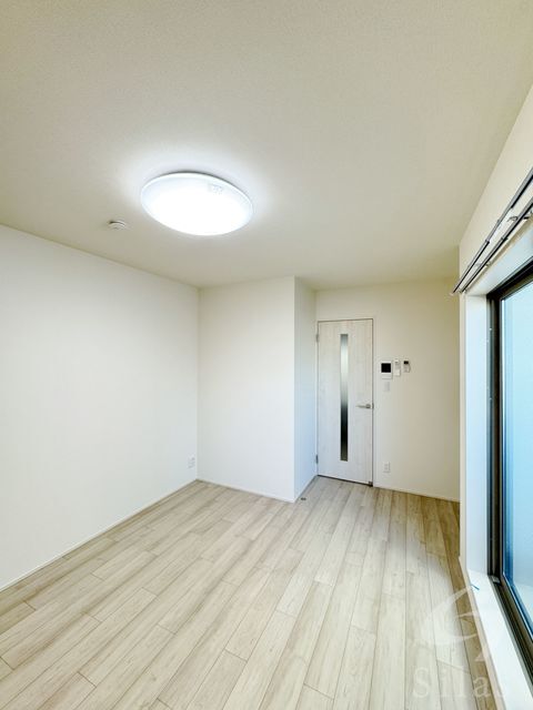 拡大写真:尼崎市東園田町1丁目 2階202の内観
