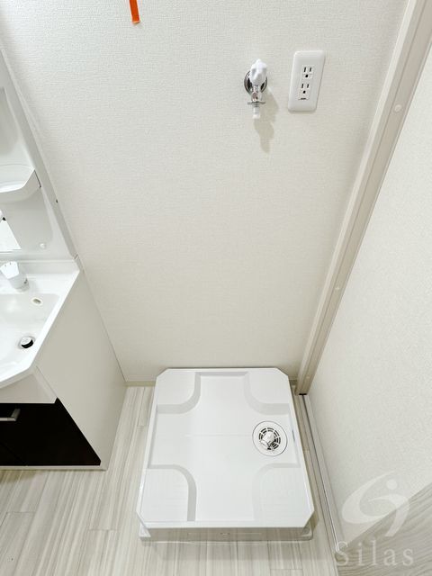 拡大写真:尼崎市東園田町1丁目 2階202の内観