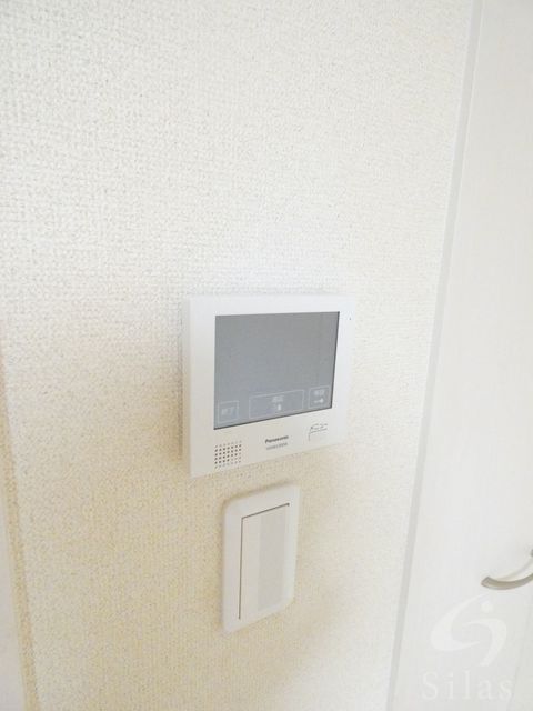 拡大写真:尼崎市東大物町1丁目 2階203の内観