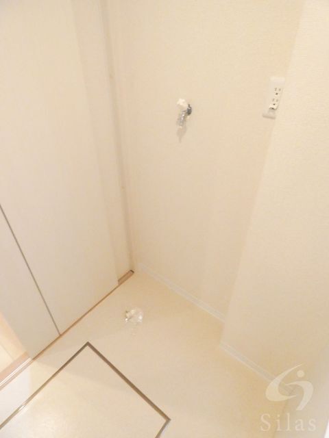 拡大写真:尼崎市東大物町1丁目 2階203の内観