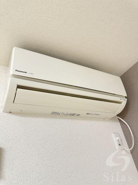 拡大写真：大阪市住吉区山之内３丁目 3階303の内観