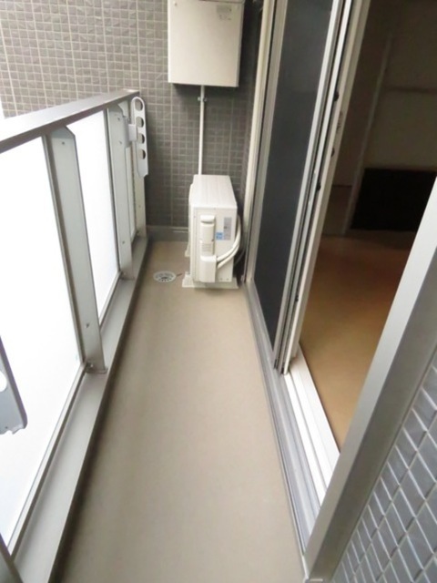 拡大写真:大阪市淀川区東三国5丁目 2階205の内観