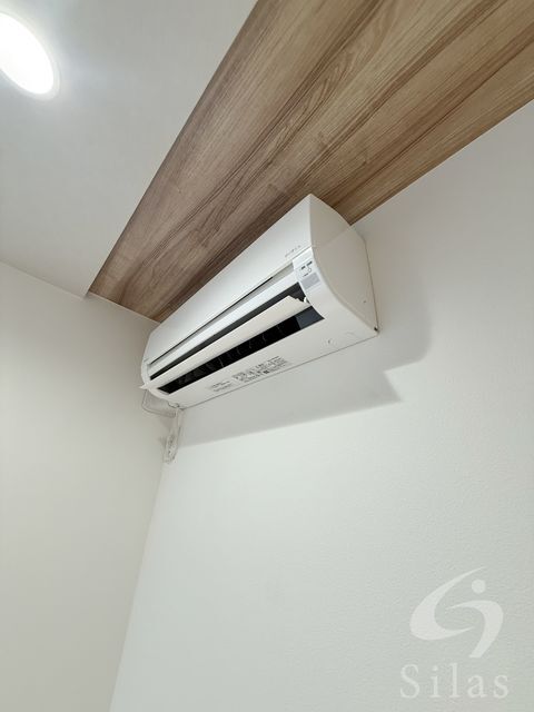 拡大写真:尼崎市元浜町3丁目 1階103の内観