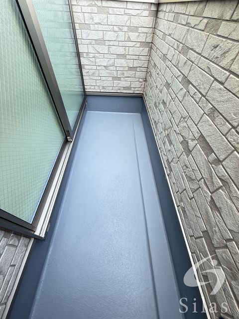 拡大写真:大阪市城東区今福南1丁目 2階201の同仕様