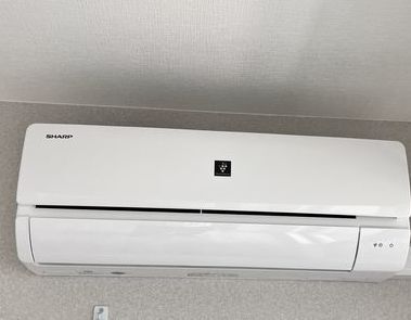 拡大写真:大阪市城東区今福南1丁目 2階201の同仕様