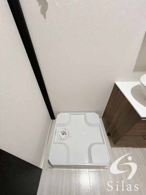 拡大写真:大阪市旭区赤川2丁目 3階302の内観