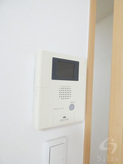 拡大写真:大阪市西淀川区大和田1丁目 4階402の内観