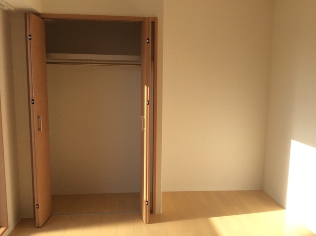 拡大写真:大阪市此花区梅香1丁目 5階504の内観