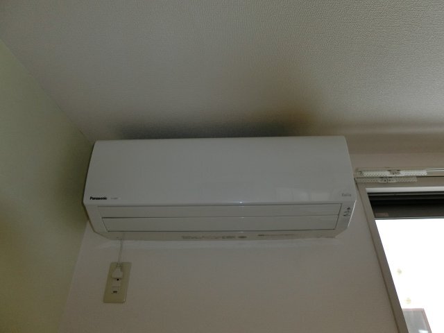 拡大写真:シャーメゾン.エル 2階202の103の写真(間取同タイプ:イメージ)