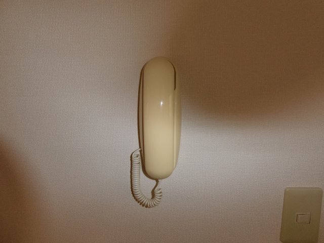拡大写真:シャーメゾン.エル 2階202の103の写真(間取同タイプ:イメージ)