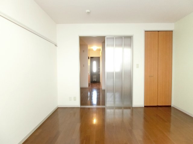 拡大写真:シャーメゾン.エル 2階202の103の写真(間取同タイプ:イメージ)